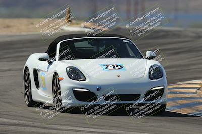 media/Oct-18-2025-PCA San Diego (Sat) [[653db1c827]]/4-Yellow/Session 2 (Turns 9 and 8)/